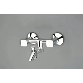 Tub Mixer